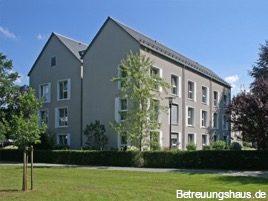 Betreuungshaus Wagner am Kurpark Morsbach