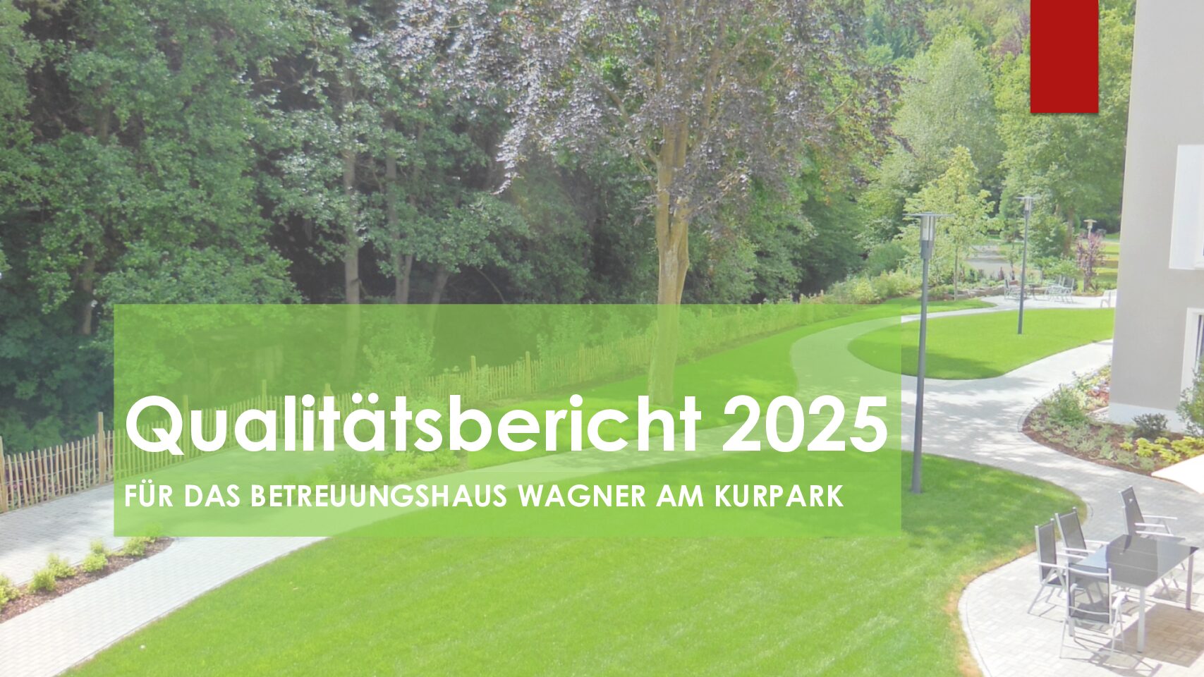 Transparenzbericht_2019